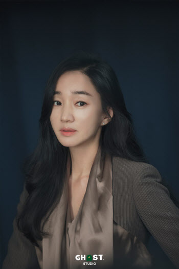 수애, 굿네이버스 '소녀별' 내레이션 재능 기부