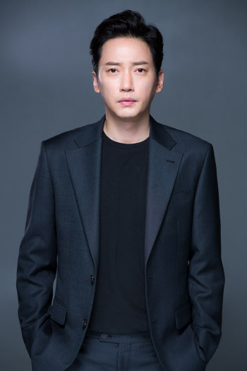 이상보, KBS '우아한 제국'으로 안방극장 복귀
