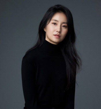 김소진, 앤드마크와 전속계약…전종서·이주빈과 한솥밥