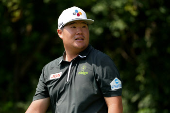 임성재, 5년 연속 PGA 투어 챔피언십 진출…김주형·김시우 동반 출전(종합)