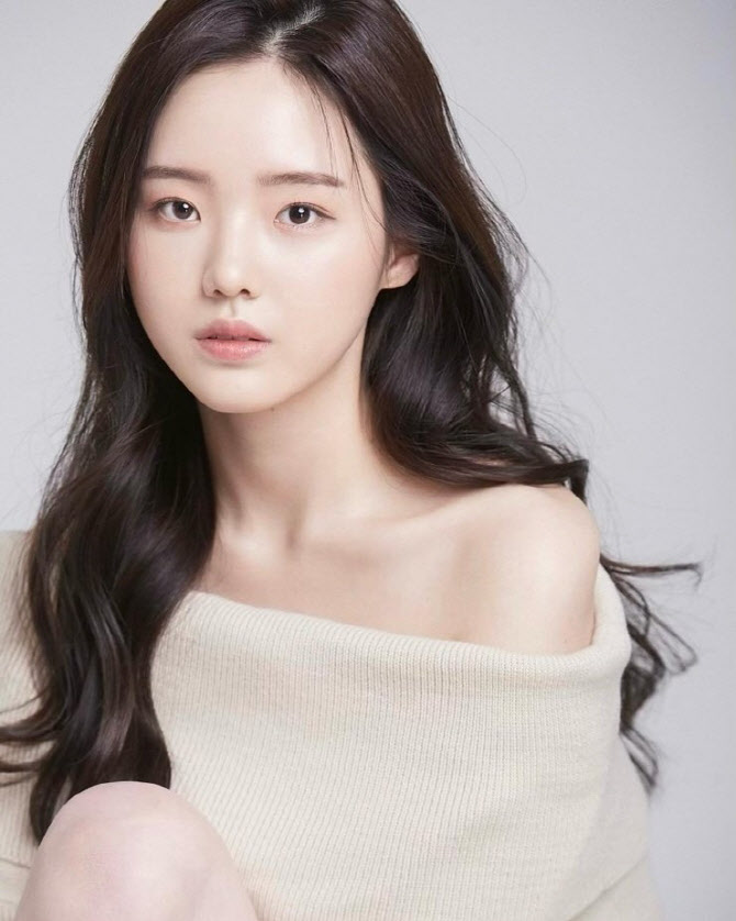 강나언, 학교폭력 피해자 役…‘드라마 스페셜 2023’ 출연