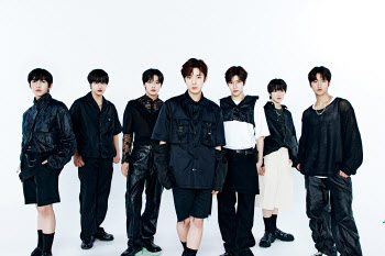 SM, 'NCT 뉴 팀' 프리 데뷔 멤버 확정