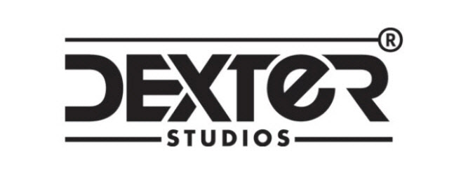 덱스터스튜디오, 클라이맥스 신작 37억 규모 VFX 기술 공급 계약