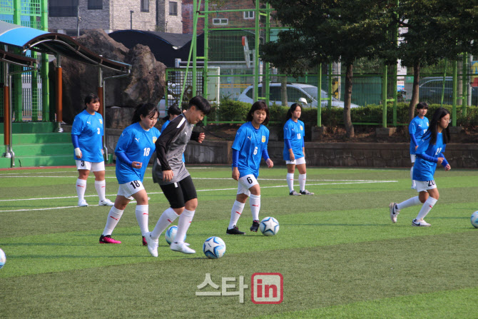 정부, 학교 운동부 창단 직접 나선다...3년간 최대 9천만원 지원