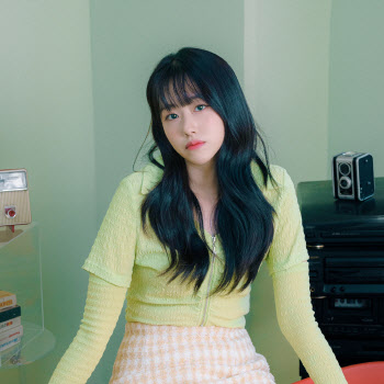 벨소리 차트 휩쓴 보라미유·MJ, 다시 만났다