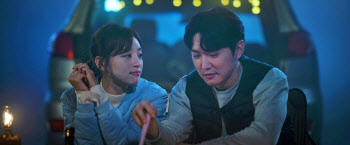 "작은 영화의 저력"… 영화 '차박' 亞 11개국 개봉 확정