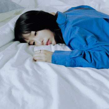 치즈, 이별송 '너 없이 첫날' 발표
