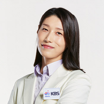 '배구여제' 김연경, 항저우 아시안게임 뜬다...KBS 해설위원 데뷔