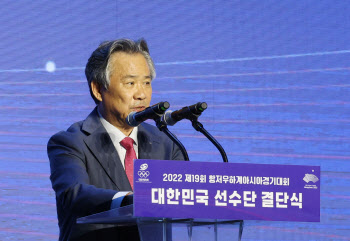 ‘해병대 극기훈련’보다 ‘그릿’으로 접근하면 안될까
