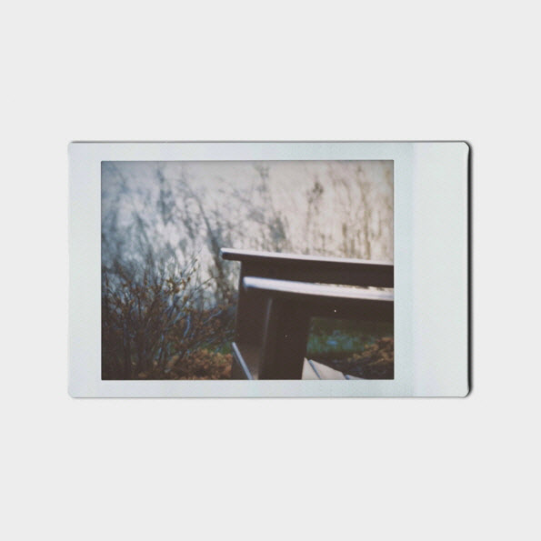 윤언니, 가을 감성 이별 발라드곡으로 컴백