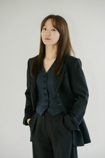 이봉련, 신원호 사단 합류…'슬기로울 전공의생활' 출연