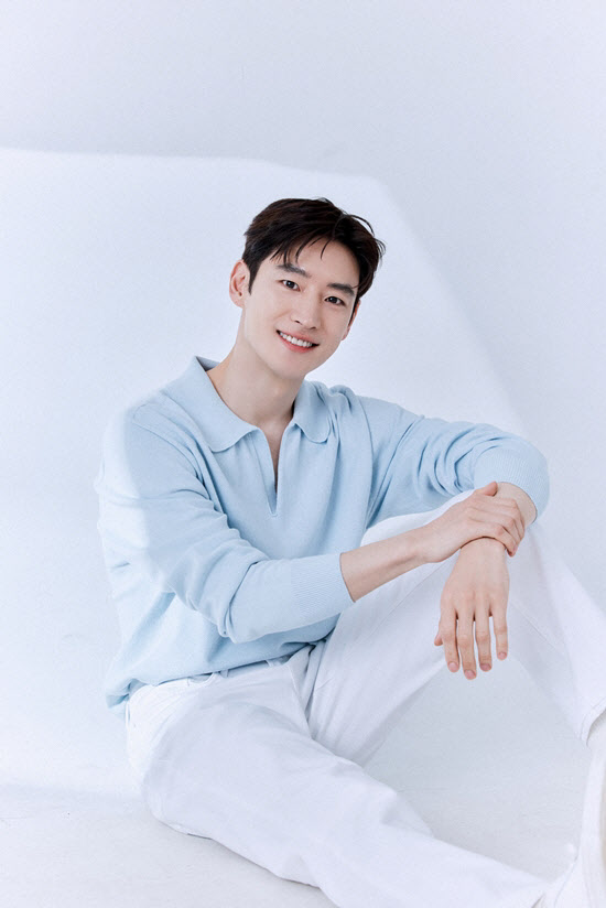 이제훈, 응급 수술→9일 퇴원…"'수사반장', 11월 촬영 재개" [공식]