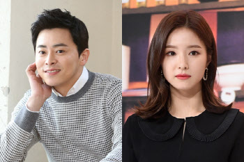  조정석X신세경 '세작', tvN 편성…2024년 1월 첫방