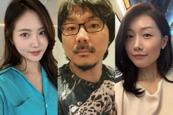 16기 상철 "'돌싱' 변혜진과 결별, 영철 의심"…영숙 반응은?