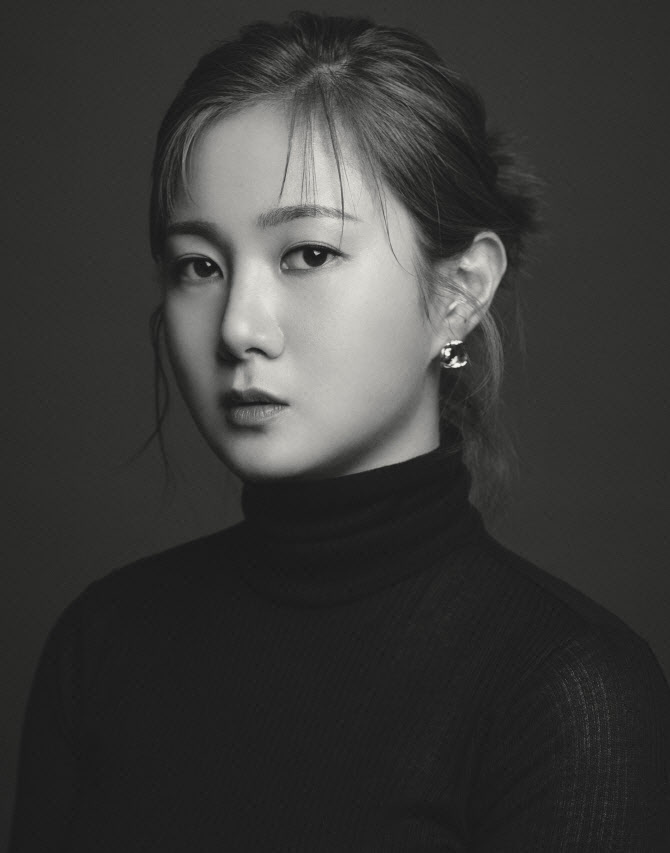 "아빠 같은 할아버지" 박나래, 지난달 조부상 [공식]