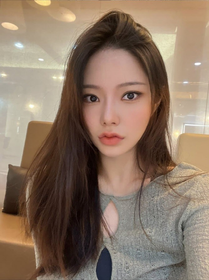 피프티 피프티·정국, 美빌보드 연간 결산 차트 핫100 순위권 진입