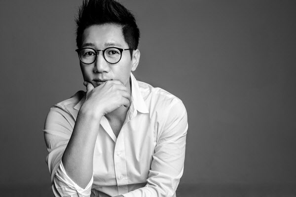 지석진, '런닝맨' 쉬어간다…"치료 필요, 빠른 시일 내 복귀" [공식]