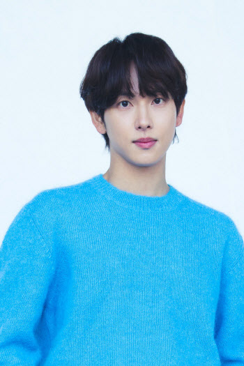 임시완, '소년시대' 마지막 OST 참여…뭉클한 여운