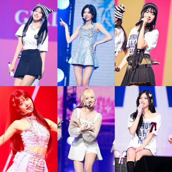 아이브, 첫 월드 투어 日 3개 도시 공연 성료