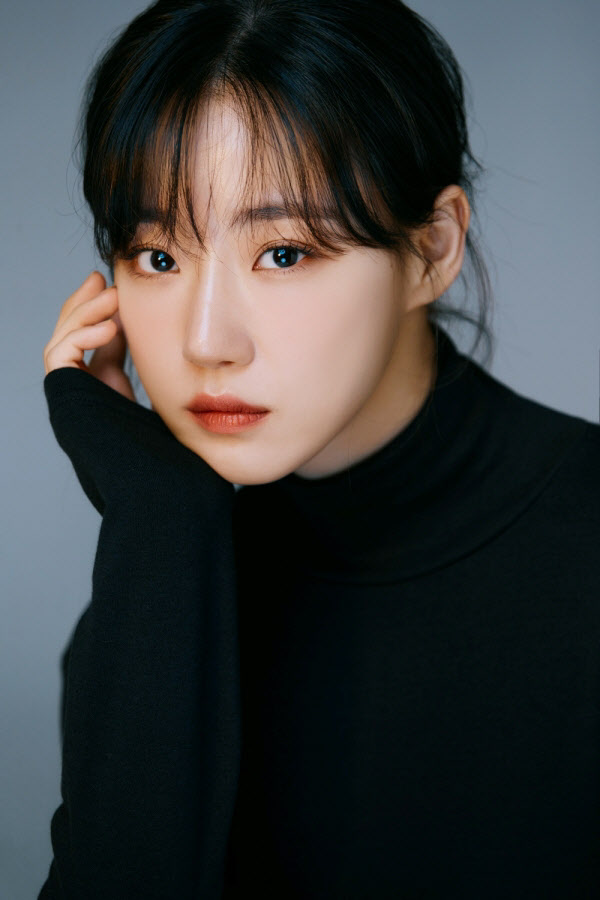 '살인자ㅇ난감' 임세주, 사생활 영상 유포 피해자로 등장