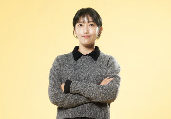'시민덕희' 감독 "절망 안기는 보이스피싱…가볍게 여겨선 안 돼"