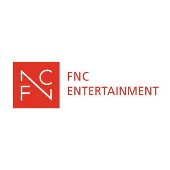 FNC, 4인조 신인 보이밴드 론칭한다
