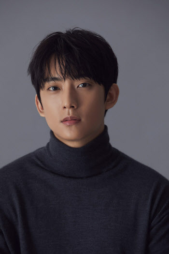 "은환이 좋아해주셔서 감사" B1A4 공찬, '내짝남X날짝남' 종영 소감