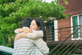 추자현·이무생 '당잠사' 관전 포인트…열연으로 완성한 짙은 로맨스