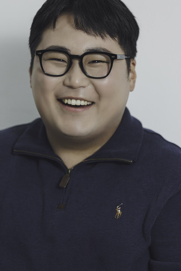 '살인자ㅇ난감' 김요한, 고스트 스튜디오 전속계약