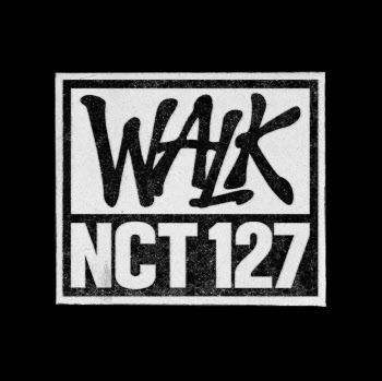 NCT 127, 7월 15일 정규 앨범으로 컴백