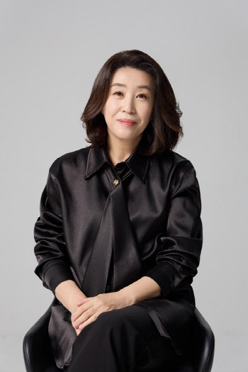 '국민 엄마' 김미경, 오늘(3일) 모친상