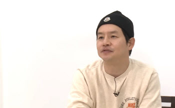 김형인 "음주운전 개그맨? 저 아닙니다" 해명 [전문]