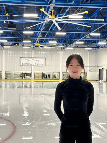 한국 女피겨 간판 김채연-김예림, 새 시즌 프로그램 음악 공개