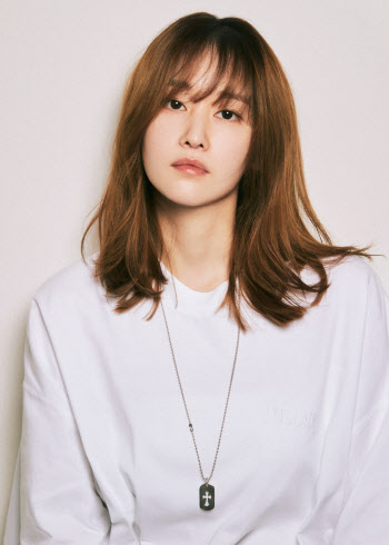 전종서, 'SNL 코리아' 시즌6 첫 호스트 출격