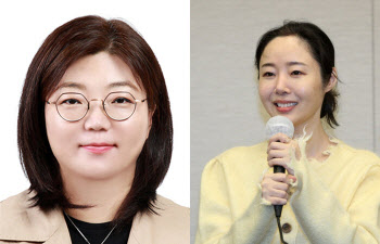 민희진 “일방적” VS 어도어 “적법”… 대표이사 교체 두고 갈등