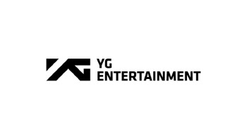 YG, 댄서 레이블 YGX 청산…  "본업 충실"