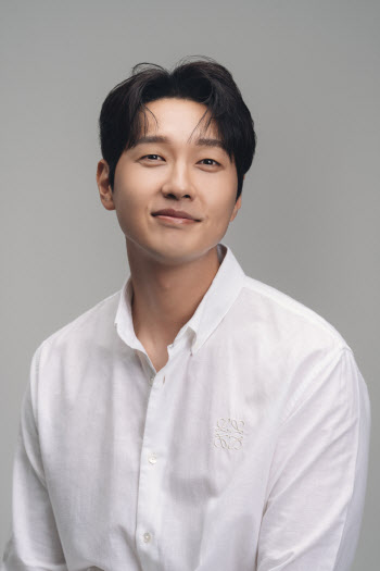 '미녀와 순정남' 지현우 "작가님 대사 느낌 찾는데 집중…사극 하고파"[일문일답]