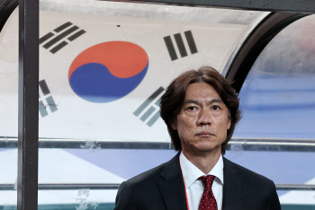 FIFA 경고? 박문성, “정몽규·홍명보가 한국 축구인가?”