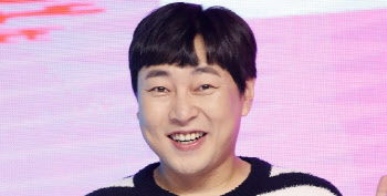 '불법 도박' 이진호, '고향' 화성시도 손절했다