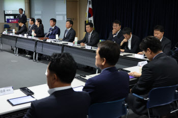 축구협회, “최선 다했고 다할 것·도움도 필요해”(종합)