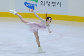 법적 공방 속에 복귀한 이해인…“성숙한 선수, 책임감 있는 국대 되겠다”