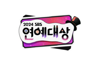 KBS·MBC '연기대상'까지…방송3사 연말 시상식 올스톱