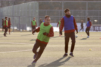 ‘서울 신입생’ 김진수·문선민·정승원, “김기동과 비전에 이적 결심”