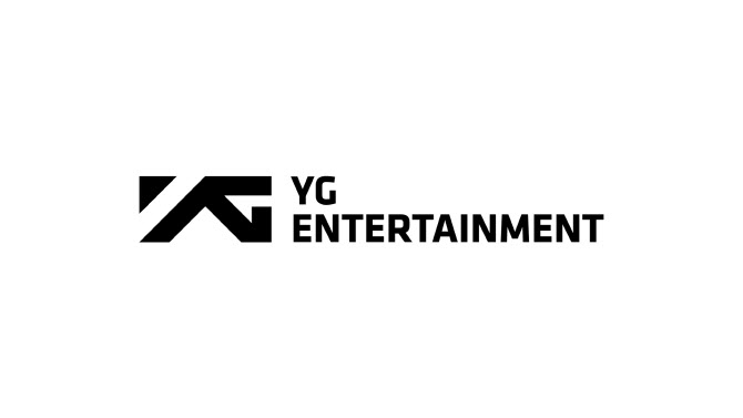 YG, 배우 매니지먼트 사업 접는다…"본업인 음악 집중"