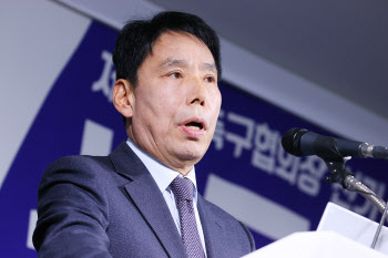 ‘유승민도? 나도!’ 허정무·신문선, 이변 꿈 물씬