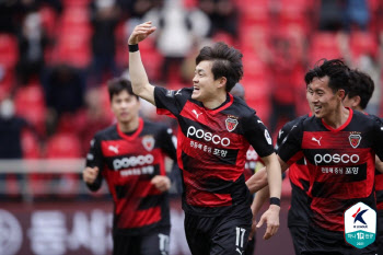 ‘20번째 시즌 준비’ 신광훈, “거창한 꿈을 꾸지 않았다”