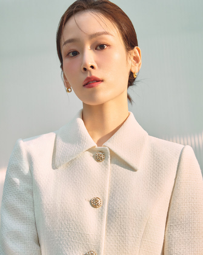 서현진, 새 드라마 '러브 미' 출연…산부인과 의사 된다 [공식]