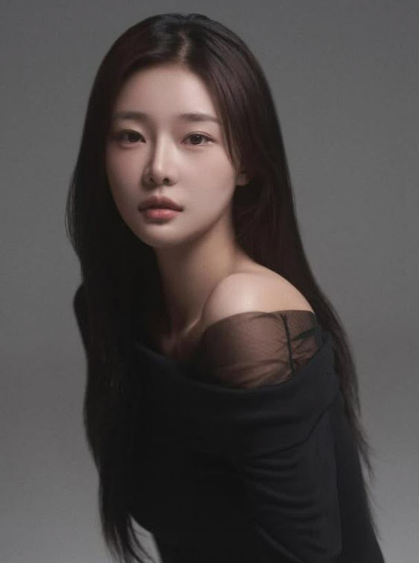 '솔로지옥4' 이시안, 전속계약 분쟁 중 써브라임行?…"매니지먼트 NO"