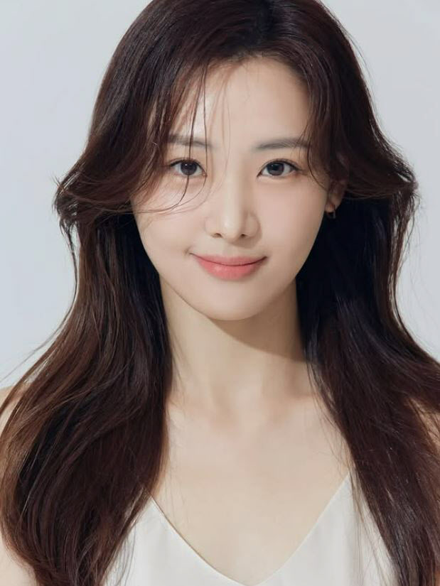 '배성재 결혼' 김다영 아나운서, SBS 퇴사