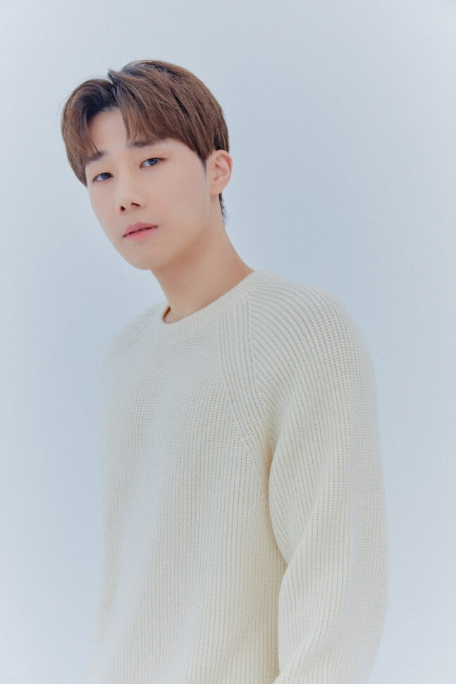 인피니트 김성규, 오늘 누나상… "투병 중 세상 떠나" [전문]